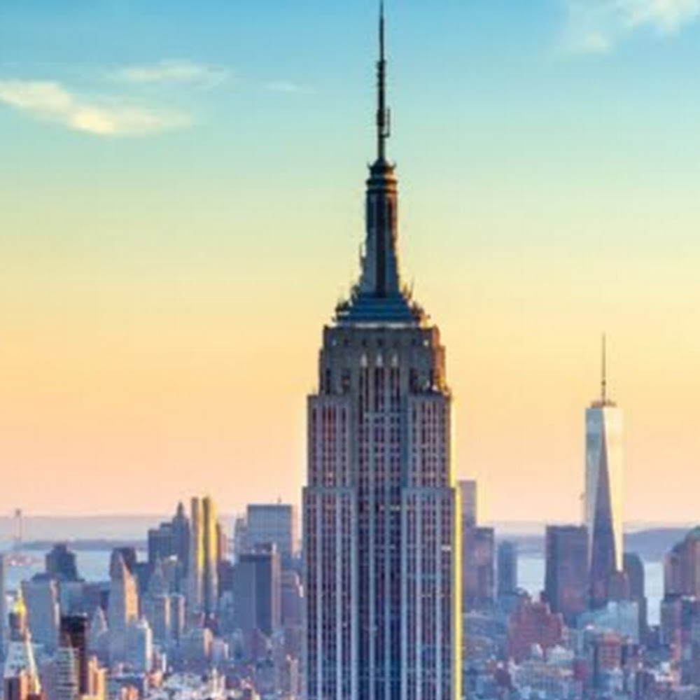 Meet your Posher, Yaritza